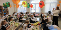 В Красноярском крае стартовала Большая учительская неделя - Наш Красноярский край
