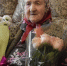 В Воронеже поздравили со 103-летием ветерана Пелагею Кузякину - VrnTimes.Ru