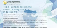 РАСШИРЕН ПЕРЕЧЕНЬ МЕДИЗДЕЛИЙ, НА КОТОРЫЕ ДЕЙСТВУЕТ ОГРАНИЧЕНИЕ ЗАКУПОК - Комитет по конкурентной политике