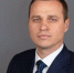Заместителем губернатора Югры стал Антон Терёхин - Комсомольская Правда