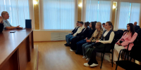 JPG Файл - ГУ МВД Челябинской области