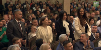 Минниханов утвердил план улучшения условий бизнеса до 2030 года - ТРК Татарстан-Новый век