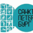 Физкультурное мероприятие по автомногоборью «КУБОК ГУБЕРНАТОРА САНКТ-ПЕТЕРБУРГА»   - Автомобильная федерация