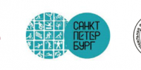 Физкультурное мероприятие по автомногоборью «КУБОК ГУБЕРНАТОРА САНКТ-ПЕТЕРБУРГА»   - Автомобильная федерация