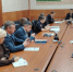 Программно-аппаратный комплекс «Дозор-М3» помог увеличить количество выявленных нарушений в сфере благоустройства - Администрация г. Братск