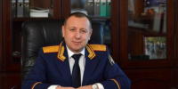 Игорь Иванов исключен из состава правительства Ставрополья после неудачной попытки попасть в Госдуму - Bloknot-Stavropol.Ru