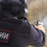 JPG Файл - ОрЮИ МВД РФ