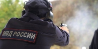 JPG Файл - ОрЮИ МВД РФ