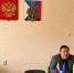 Прием граждан. - Город Ровеньки