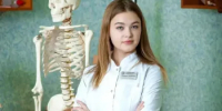 Штат Бугурусланской городской больницы пополнился замечательными медицинскими сёстрами - Министерство здравоохранения
