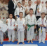 Буинские спортсмены завоевали 18 медалей на чемпионате Татарстана по кобудо - Газета Знамя
