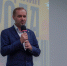 1 - Правительство Нижегородской области
