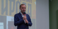 1 - Правительство Нижегородской области