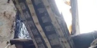 «Ожог 79% тела»: дочь пострадавшей при взрыве дома на Народной рассказала о самочувствии мамы - Precedent.TV