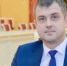 Прием граждан по личным вопросам проведет депутат Законодательного Собрания Оренбургской области Купинов Валентин Ильич - Кувандыкский городской округ