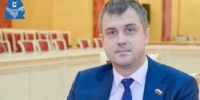 Прием граждан по личным вопросам проведет депутат Законодательного Собрания Оренбургской области Купинов Валентин Ильич - Кувандыкский городской округ