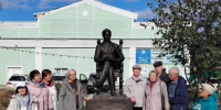JPG Файл - ОМВД "Боготольский" 