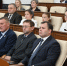 Получил высокую награду — наш земляк, механизатор из Ключевского района. - Ключевский район