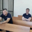 Экс-депутат из Нижнего Тагила осужден за мошенничество на 37 млн рублей - ИА Все новости