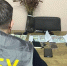КМИС: 72% украинцев считают Зеленского ответственным за коррупцию в окружении - Комсомольская Правда