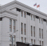 Соцподдержку на Южном Урале будут оформлять быстрее - Агентство новостей Доступ