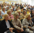 ОмГАУ - РИА Омск-информ