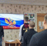 1.jpg - Агропромышленный техникум