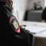 Пятерых иностранок поймали полицейские в Ростове, возбуждено дело - Комсомольская правда