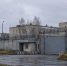Суд назначил реальный срок работнику газозаправочной станции после обрушения дома в Нижневартовске - ИА СИА-Пресс
