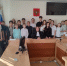 Урок правовых знаний! - Губахинский городской суд