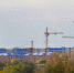 Жители Алтайского края скупают квартиры в новостройках - Газета Бийский рабочий
