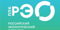 «Помощники Земли» — серия коротких мультфильмов, посвященных популяризации раздельного сбора и осознанного потребления - Министерство промышленности, инвестиций и науки