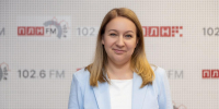 Как «элементарно» оформить налоговый вычет, рассказали псковичам в «Альфа Банке» - Pln-Pskov.Ru