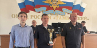 JPG Файл - УМВД Тамбовской области