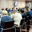 Координационный центр КГУ обучил специалистов - КГУ