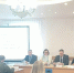 Горсовет Орла официально покинули четверо депутатов - OrelGrad.Ru