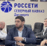 «Дагэнерго» ведет масштабное обновление сетей Махачкалы - Махачкалинские известия