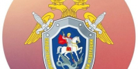 Сирота из Крыма не может получить жилье: глава СК Бастрыкин требует доклад - Вести Крым