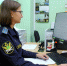 Подарок без документов обернулся взысканием долга - KaliningradNews.Ru