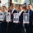 b1cQU6LW0YJbb9hq27sxZY3gDovlIV6RLDqOrYmugi6WUitneVmTE4UOqAgw8EirGyLH1OVA_EnAszBPCR89VCGh.jpg - Комитет по образованию