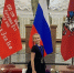 auM7XIvzYFZRGi3IieecoHAclBYu_7LqQHzc-rO8RX46rvUTt5BgiMx4jzsCQSLQ0LRAbj5JOhSmFnPuJUPAMG60.jpg - Комитет по образованию