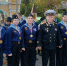 Команда вологодского морского центра «Меридиан» получила золото на Всероссийских соревнованиях - Вологда.РФ