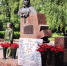 ZOVJf44nLuBF5OchCJ6qfIOh7E2BKLLQUmRULxLVwWElbMF0r4_AqUb9k8FbzQBm0ZK2e2Xed9iDWvskabVViikZ.jpg - Комитет по образованию