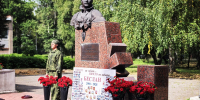 ZOVJf44nLuBF5OchCJ6qfIOh7E2BKLLQUmRULxLVwWElbMF0r4_AqUb9k8FbzQBm0ZK2e2Xed9iDWvskabVViikZ.jpg - Комитет по образованию