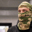 Добровольцы рассказали, почему выбрали службу в войсках БПЛА - НИА Нижний Новгород