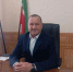 ремонтные участки - Нурлат-⁠информ