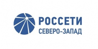 Мошенническая схема в мессенджерах: как аферисты маскируются под «Россети Северо-Запад» - Город Мончегорск
