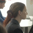 Белгородские школьники научатся защищаться от кибермошенников - Belnovosti.Ru