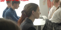 Белгородские школьники научатся защищаться от кибермошенников - Belnovosti.Ru