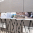 Тупики прилетели в школу: в Мончегорске работает фотовыставка арктических птиц - Телекомпания ТВ-21